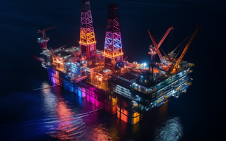 Racking Safety for Oil Rigs: An Underrated Concern
