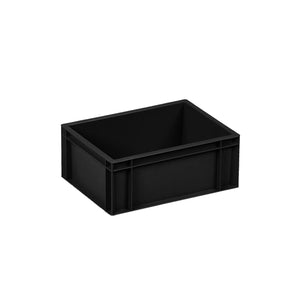 Euro Stacking Container - 15L