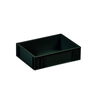 Euro Stacking Container - 10L