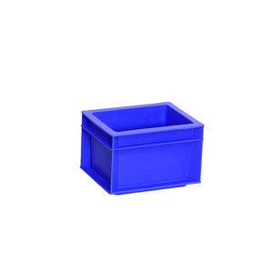 Euro Stacking Container - 2L