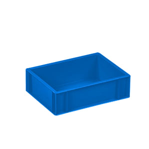 Euro Stacking Container - 10L