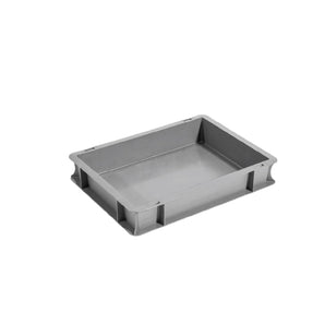 Euro Stacking Container - 6L