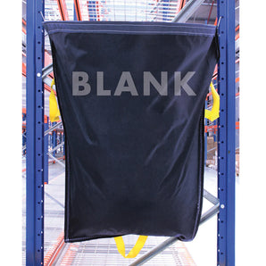 Racksack® Blue - Blank