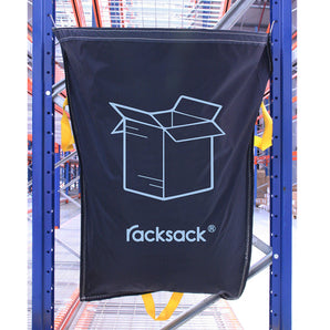 Racksack® Blue