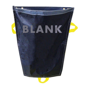 Racksack® Mini - Blank