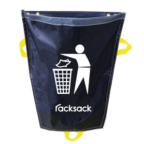 Racksack® Mini