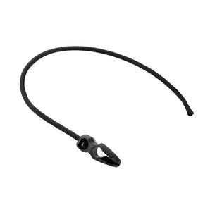 Bungee Loop for Racksack® Mini